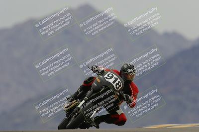 media/Jan-14-2023-SoCal Trackdays (Sat) [[497694156f]]/Turn 9 Set 1 (1120am)/